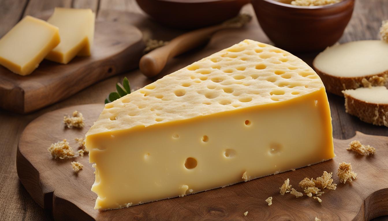 Discover Aged Perfection Beemster Extra Aged Xo Cheese