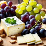 Savor the Taste of Alpicrème Cheese Today!