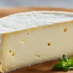 Discover the Rich Taste of Amalthée Cheese!