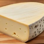 Aura cheese