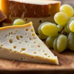 Explore the Delights of Autun Cheese – Gourmet Guide