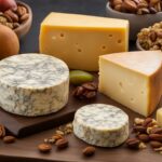 Discover Gourmet Delights: Baluchon Cheese Guide