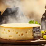 Discover Basils Original Rauchkäse Cheese Flavors