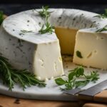 Savor the Delight of Bath Soft Cheese Today