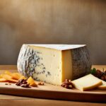Savor the Richness of Bear Hill Cheese Today