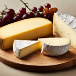 Explore the Rich Flavor of Beaumont Cheese