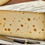 Beecher’s Flagship cheese