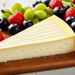 Enjoy Healthy Indulgence with Beemster 2% Milk Cheese
