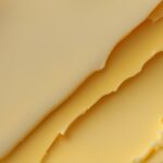 Bega Processed Cheddar Cheese: Savor the Flavor