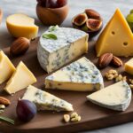 Experience Luxury with Belletoile Cheese Delights