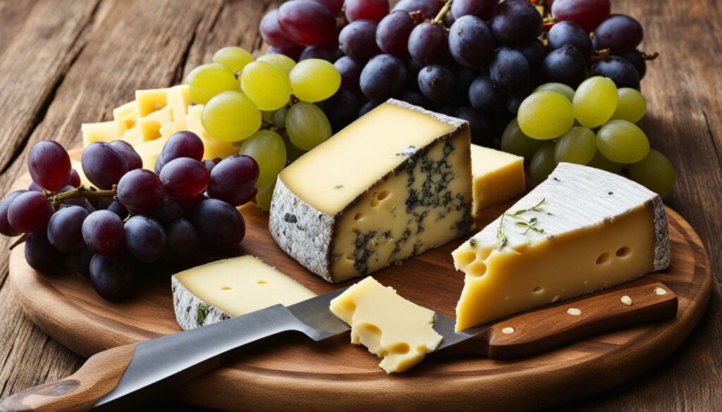 Best Varieties of Bufalino Cheese