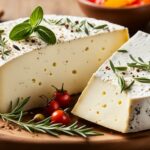 Discover Flavorful Beyaz Peynir Cheese Delights