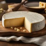 Bianca Cheese: Your Guide to Creamy Delight