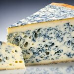 Uncover the Bold Flavors of Big Rock Blue Cheese