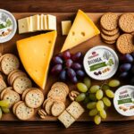 Bismark Cheese Guide: Tips & Best Pairings
