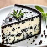 Savor the Richness of Black Pearl Cheese Today
