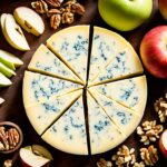 Discover Bleu Des Causses Cheese Delights