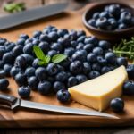 Discover the Rich Taste of Bleubry Cheese Today