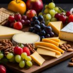 Discover the Best Bloomsdale Cheese Delights