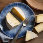 Discover Blue Ledge La Luna Cheese Delights