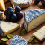 Discover the Best Blue Yonder Cheese Selection!