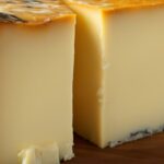 Boivin Marbled Cheddar Cheese