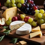 Discover Gourmet Delights with Bossa Cheese!