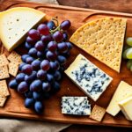 Discover Bougon Cheese: A Culinary Delight