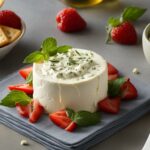 Savor the Flavor: Your Guide to Boursin Cheese