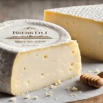 Explore Brebis du Lavort Cheese Delights