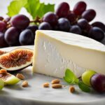 Indulge in the Brie d’Alexis Cheese Experience