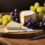 Discover Authentic Brie de Meaux Cheese Delights
