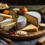 Discover Brightwell Ash Cheese – Artisan Delight!