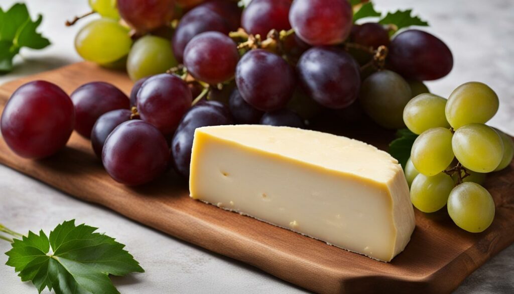 Brillo di Treviso Cheese