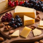 Discover the Unique Taste of Broncha Cheese