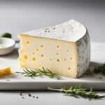 Discover Brousse du Rove Cheese Delights!