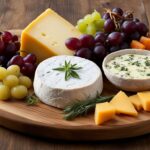 Discover Artisan Flavors with Brown’s Gulch Cheese