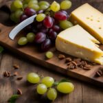 Discover the Magic of Bufalino Cheese – Order Now!