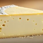 Bufarolo Cheese: Savor the Authentic Italian Taste