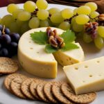 Burgos cheese