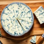 Savor the Richness: Buttermilk Blue Cheese Guide