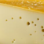 Discover Caciocavallo Cheese – Italian Delight!