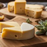 Discover the Best California Crottin Cheese Brands!