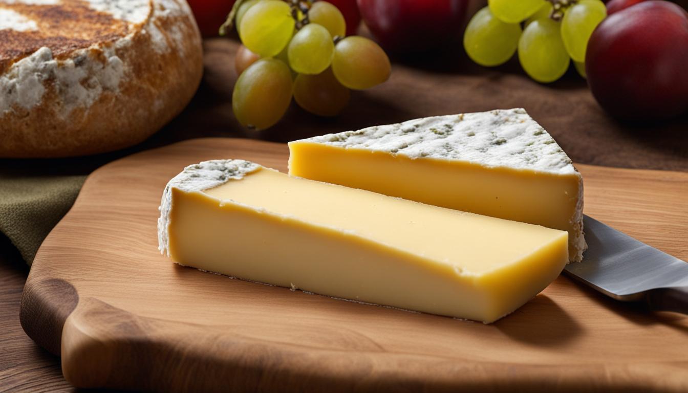 Discover Gourmet Delights: Canarejal Cheese Guide Discover Gourmet Delights: Canarejal Cheese Guide