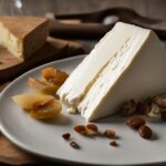 Discover Capricorn Somerset Goats Cheese Delights