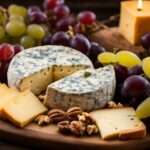 Savor the Flavor: Discover Caprotto Cheese Now