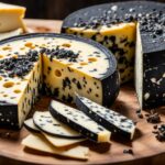 Discover Delicious Carboncino Cheese Flavors