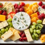 Explore Authentic Carlow Cheese Flavors