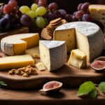 Discover Castigliano Cheese: A Culinary Delight