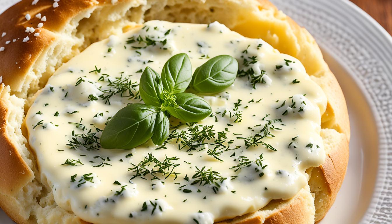 Discover the Delights of Catupiry Cheese Today!